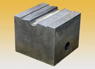 䓽z�K���יCģ��