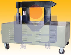 BGJ-3�Б�(y��ng)�ӟ���