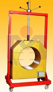 BGJ-C�Б����_��