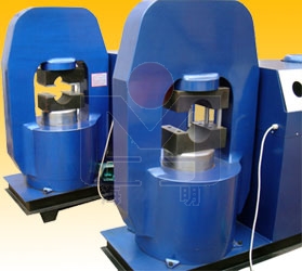 YSB䓽z�K���יC(j��)