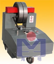 HA�S�мӟ���