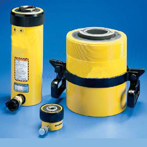 ��Ч��Һ���͸�