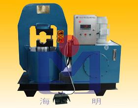 YSB䓽z�K���יC(j��)