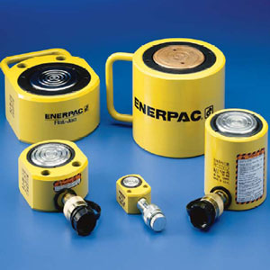 ��Ч��Һ���͸�