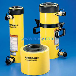 ��Ч��Һ���͸�