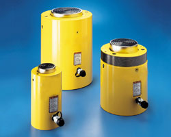 ��Ч��Һ���͸�