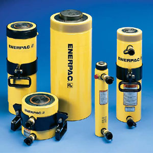 ��Ч��Һ���͸�