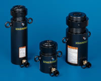 �C(j��)еʽ��ĸ�_��Һ��ǧ���