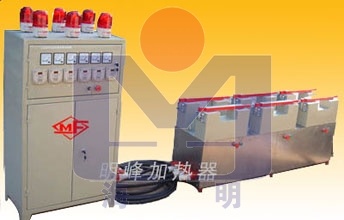 ZJ20H�����ӟ���