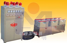 ZJ20H�����ӟ���