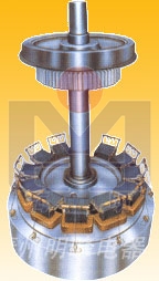 ���ͼӟ���