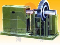 ZJ20B���ͼӟ��� 