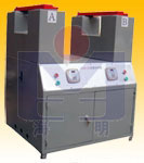 �����ӟ��� 