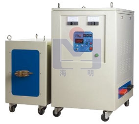 ���l�ӟ���