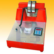 bgj�Б�(y��ng)�ӟ���