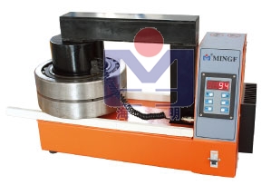 �ŸБ�(y��ng)�ӟ���