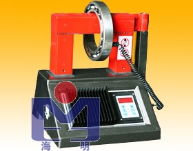 ΢��X�S�мӟ���