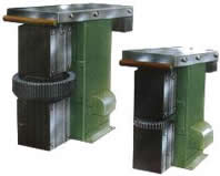 �X݆�ӟ���